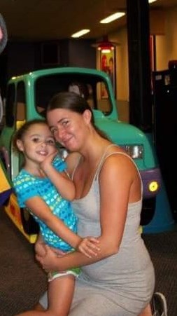 Obituary of Laura Ann Jamerson