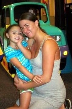 Obituary of Laura Ann Jamerson