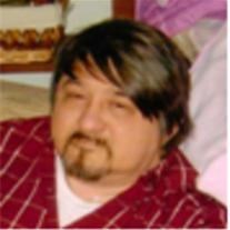 Obituary of Angel Ruiz