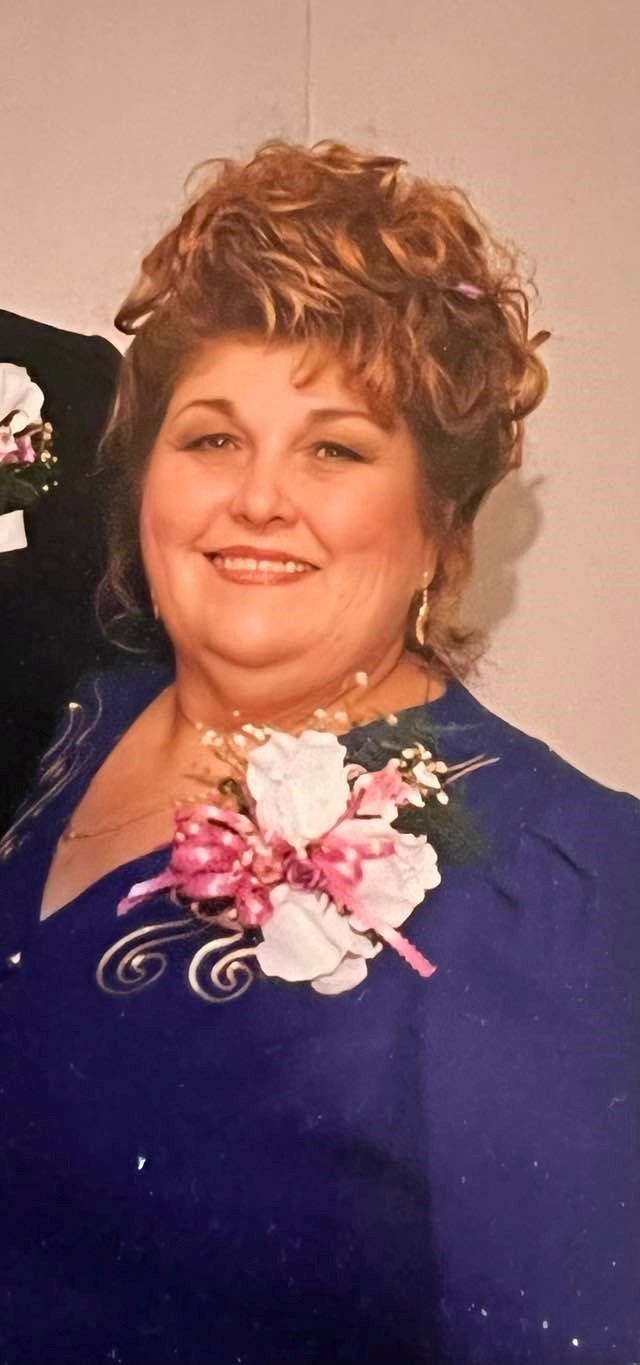 Obituary of Margaret Ellen Worley