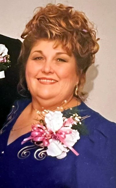 Obituary of Margaret Ellen Worley