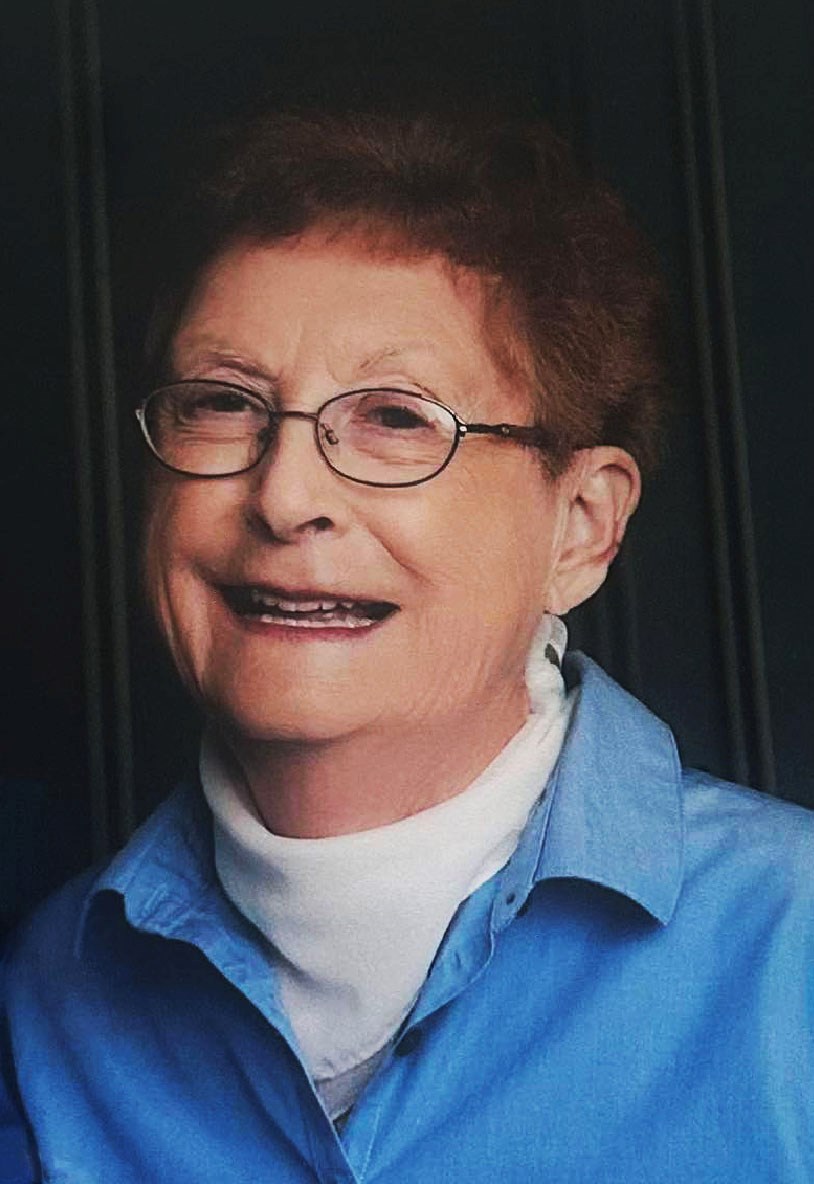 Barney Graham Obituary - Cary, NC