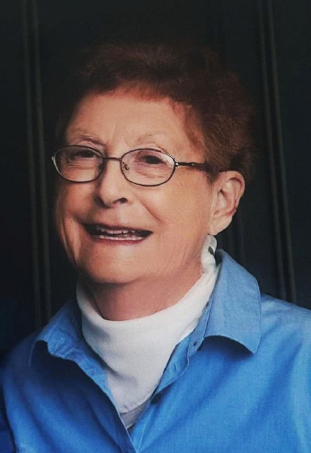 Obituary of Barney Mansfield Graham