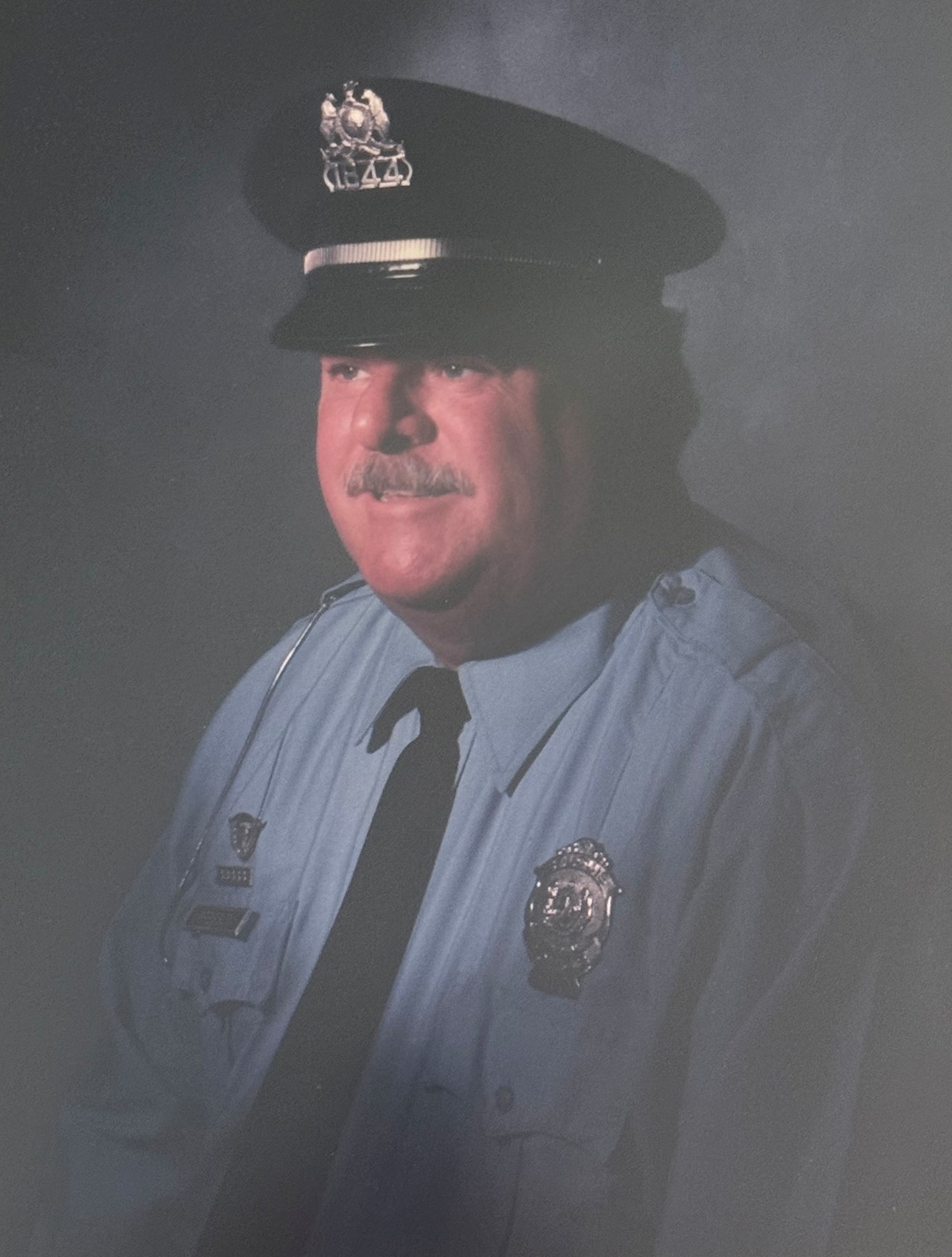 Obituary of Robert A. Presson