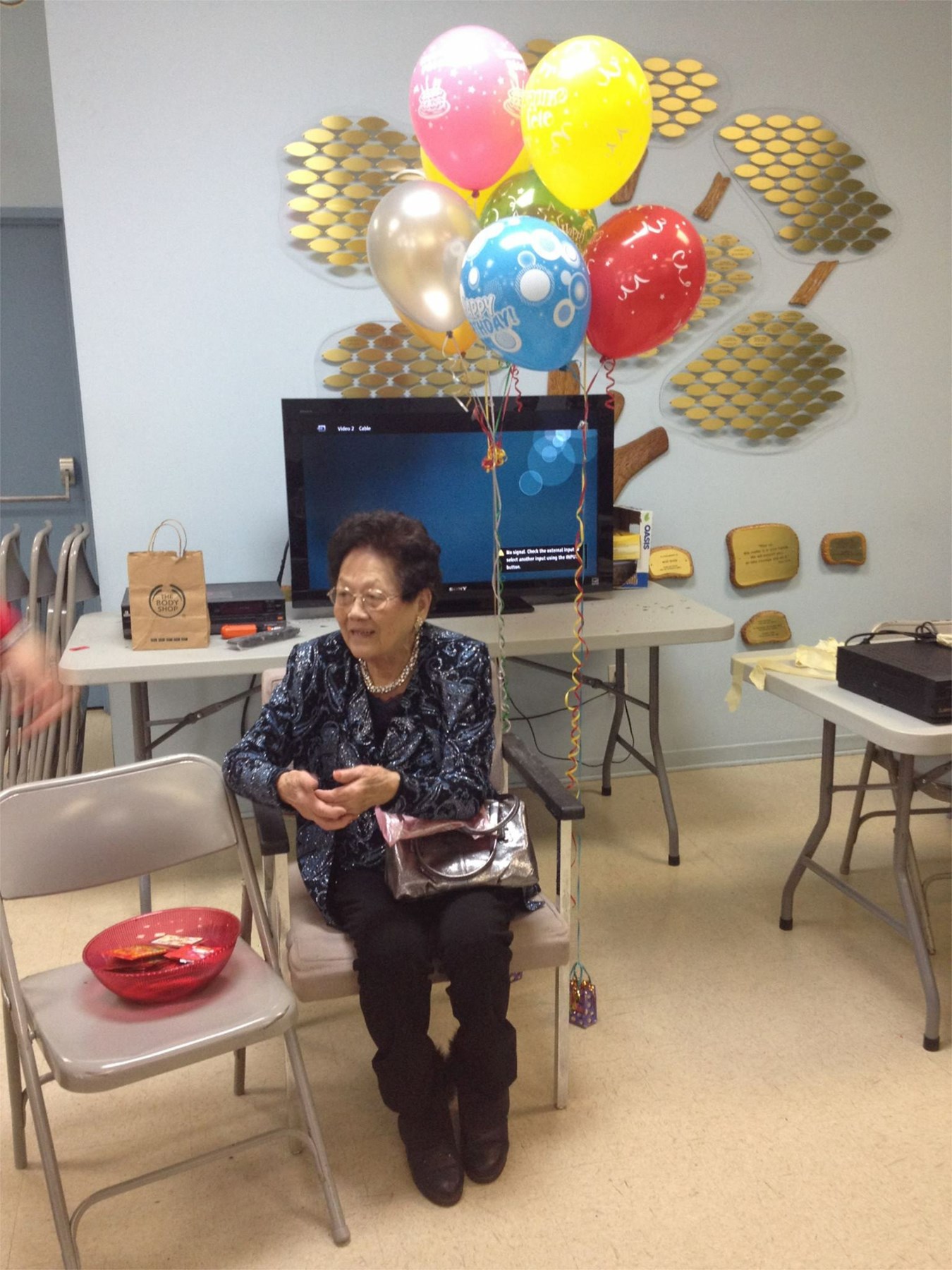 Obituary of Tsui-Yu Ng Fuk Chong  Yee Sui Chun