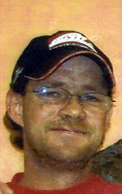 Obituary of Timothy Mark Miller