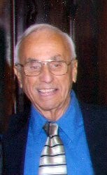 Obituary of James T. Kelley