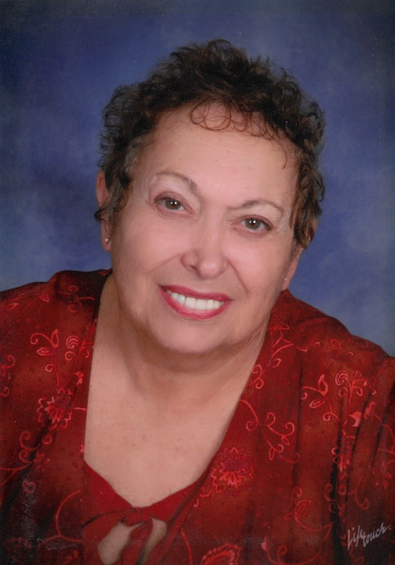 Rose Higgins Obituary Muncie, IN