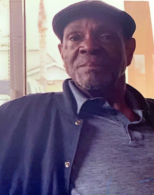 Obituary of Lawrence Calvin Chatman Jr.