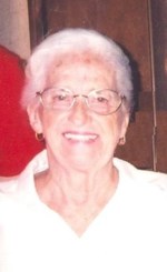 Suzanne Goodman