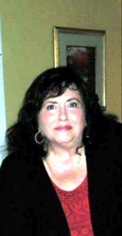 Obituary of Nancy "Buttons" Deanna Hunter