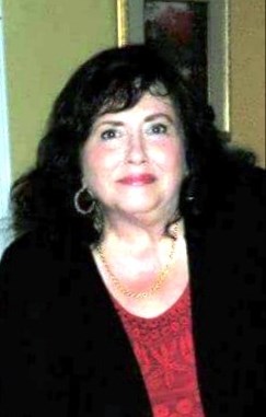 Obituary of Nancy "Buttons" Deanna Hunter