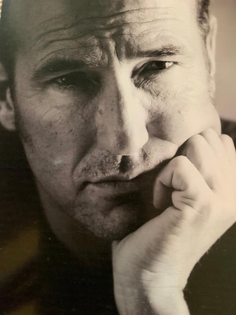 Obituary of Steven C. Welter