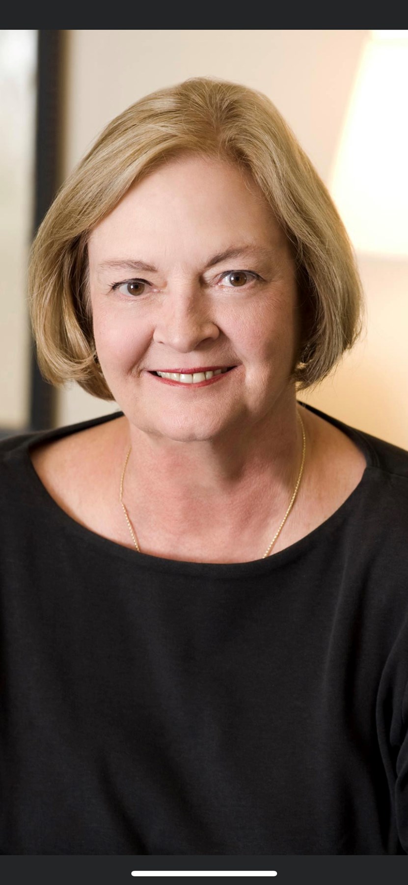 Obituary of Kathleen Andregg McLean