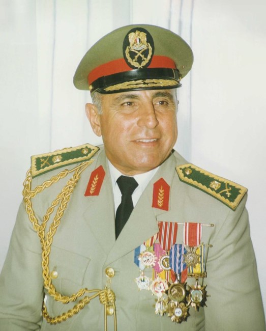 Avis de décès de Daniel John Chakbazof