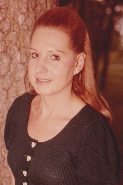 Obituary of Cathy A. Swedberg