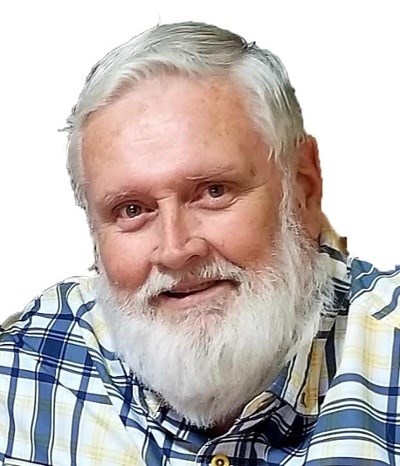 Obituary of Frank J. Watson, Jr.