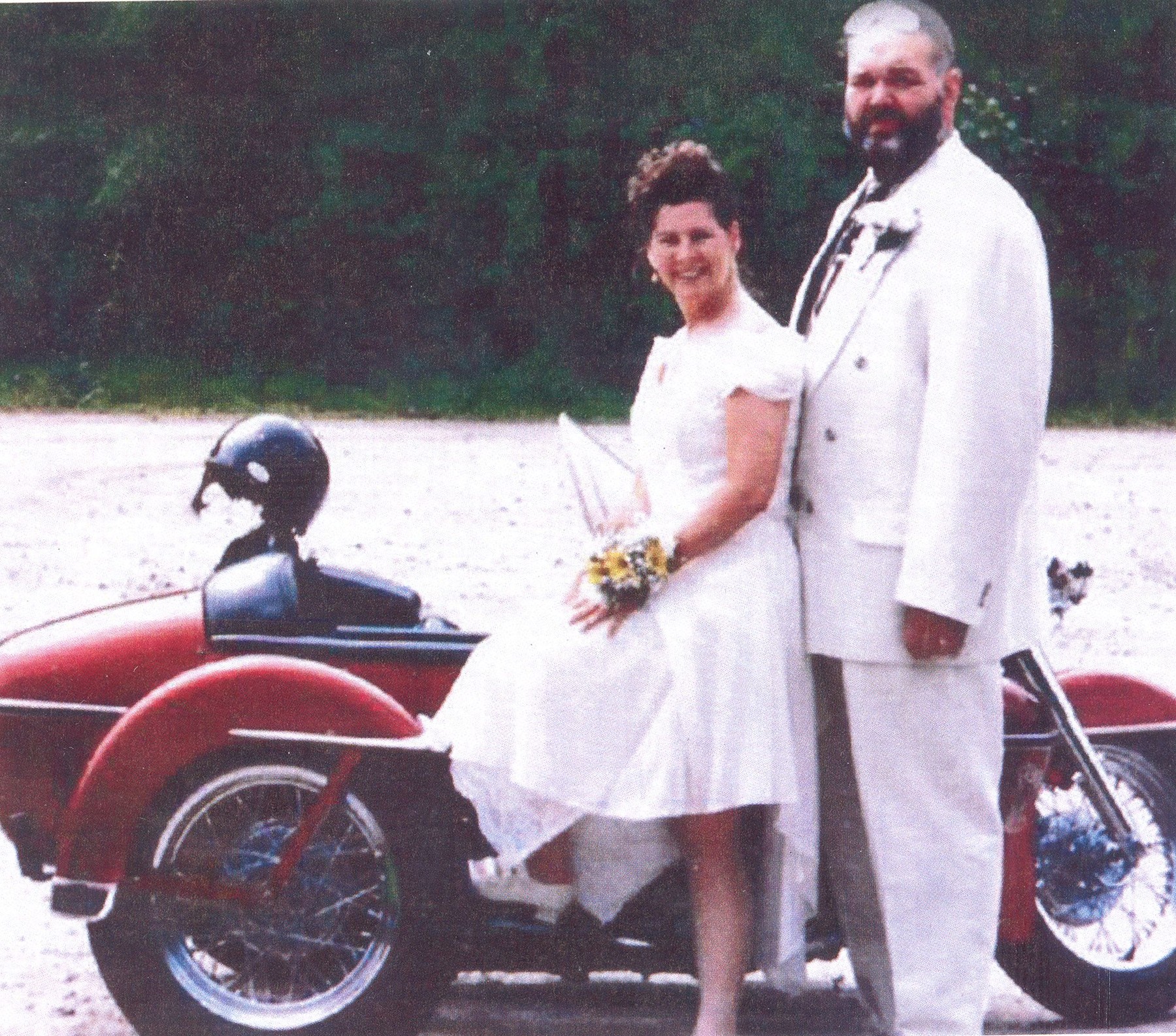 Sparta Tn Obituaries What You Need To Know - f90lb3y
