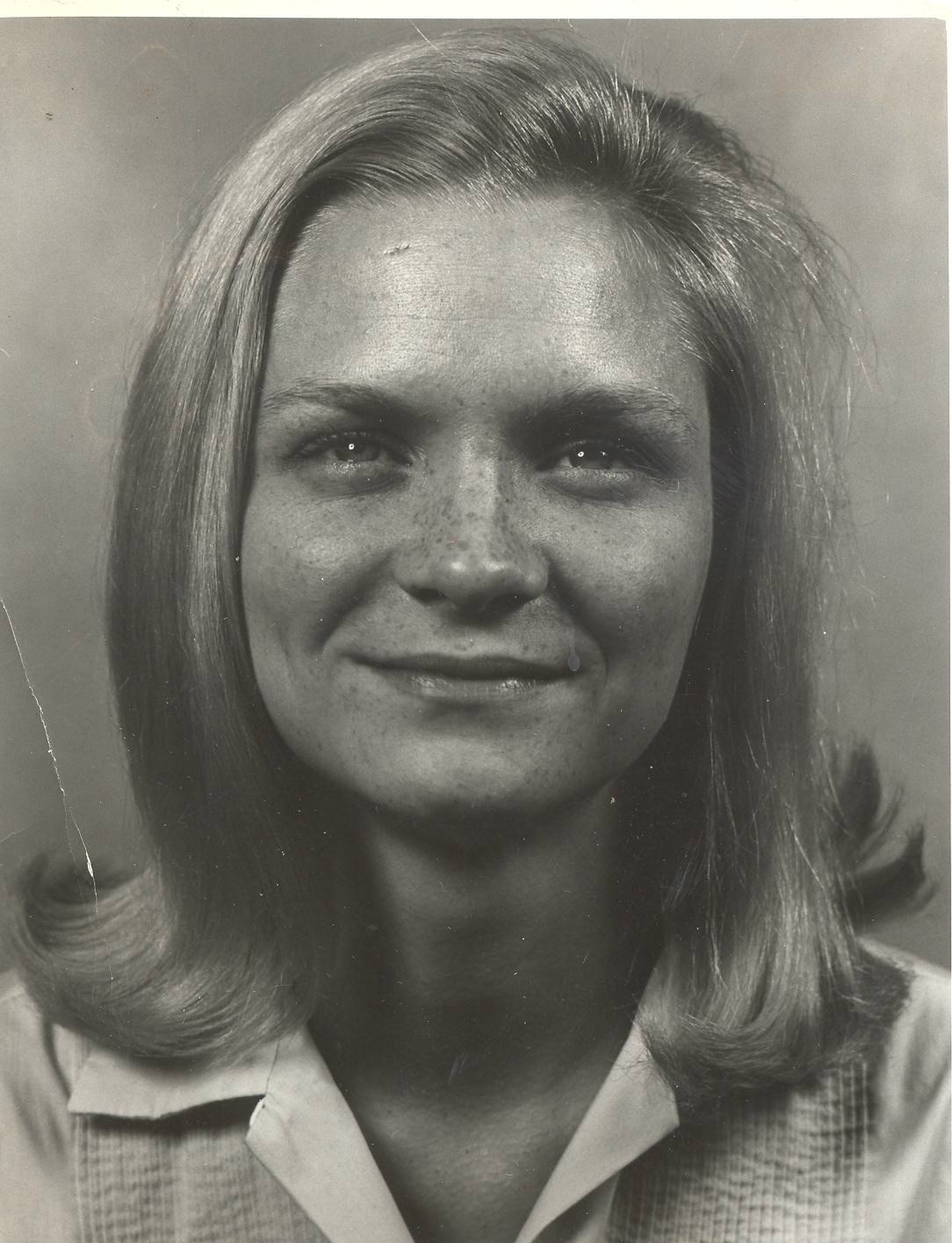 Obituary of Ellen M. Gigliotti-Reynolds