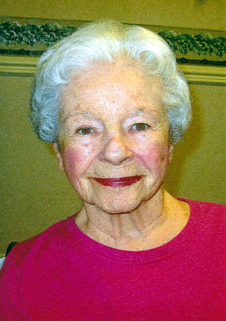 Obituary of Elsie M. Decotis