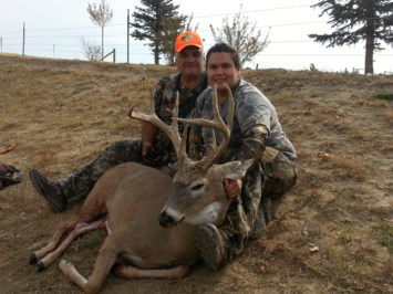 Obituary of Donald Lopez