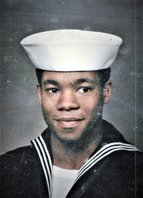 Obituary of Michael Glenn Hildreth Jr.