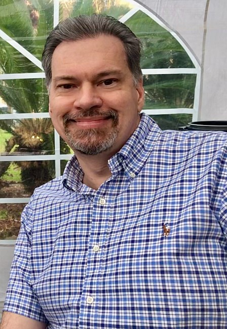 Obituary of Chad William Conant