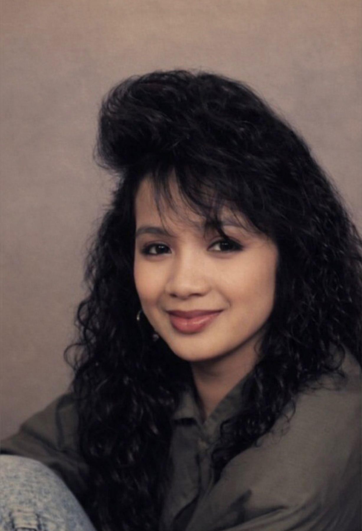 Obituary of Men Minnie Tran