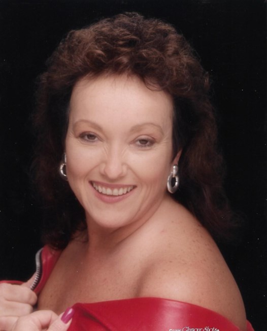 Obituary of Marlene J. Zito