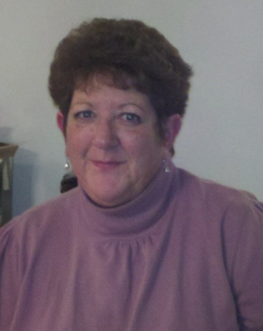 Obituary of Norma "Zee" Zeina Gittlein