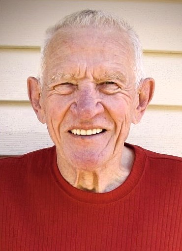 Obituary of Donald Lee Dunning