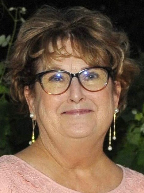 Obituary of Melinda Yvonne Bankus