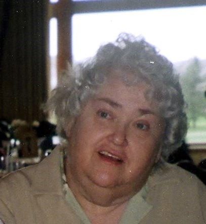 Obituary of Carol A. O'Hara