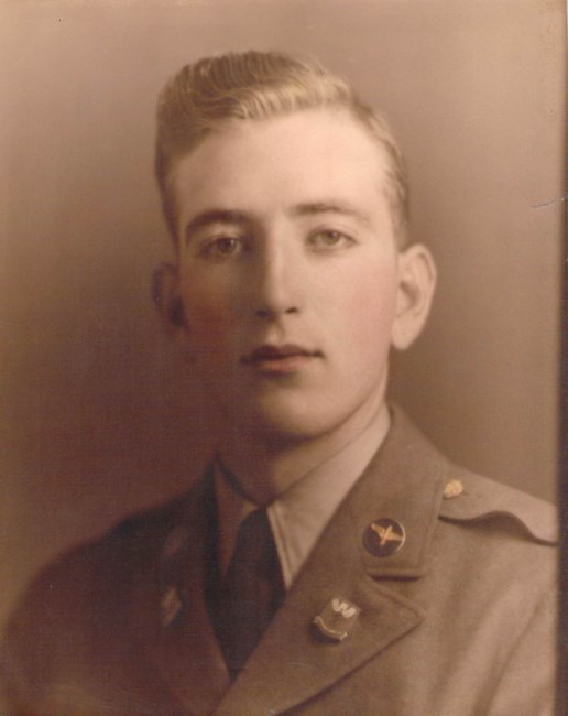 Obituary of Howard Eugene Cornelius