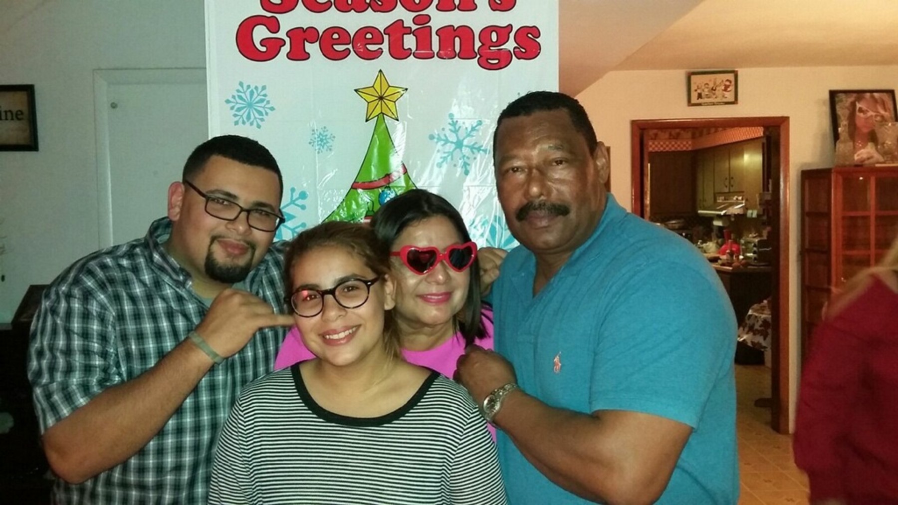 Obituario de Orlando F Duarte