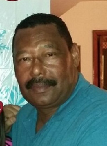 Obituary of Orlando F Duarte