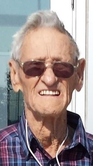 Obituary of Troy W.   Hill, Sr.