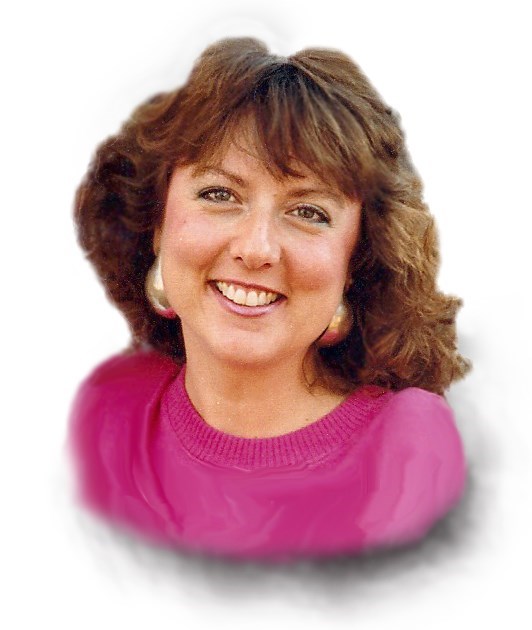 Obituary of Kathy Violette Hoyt