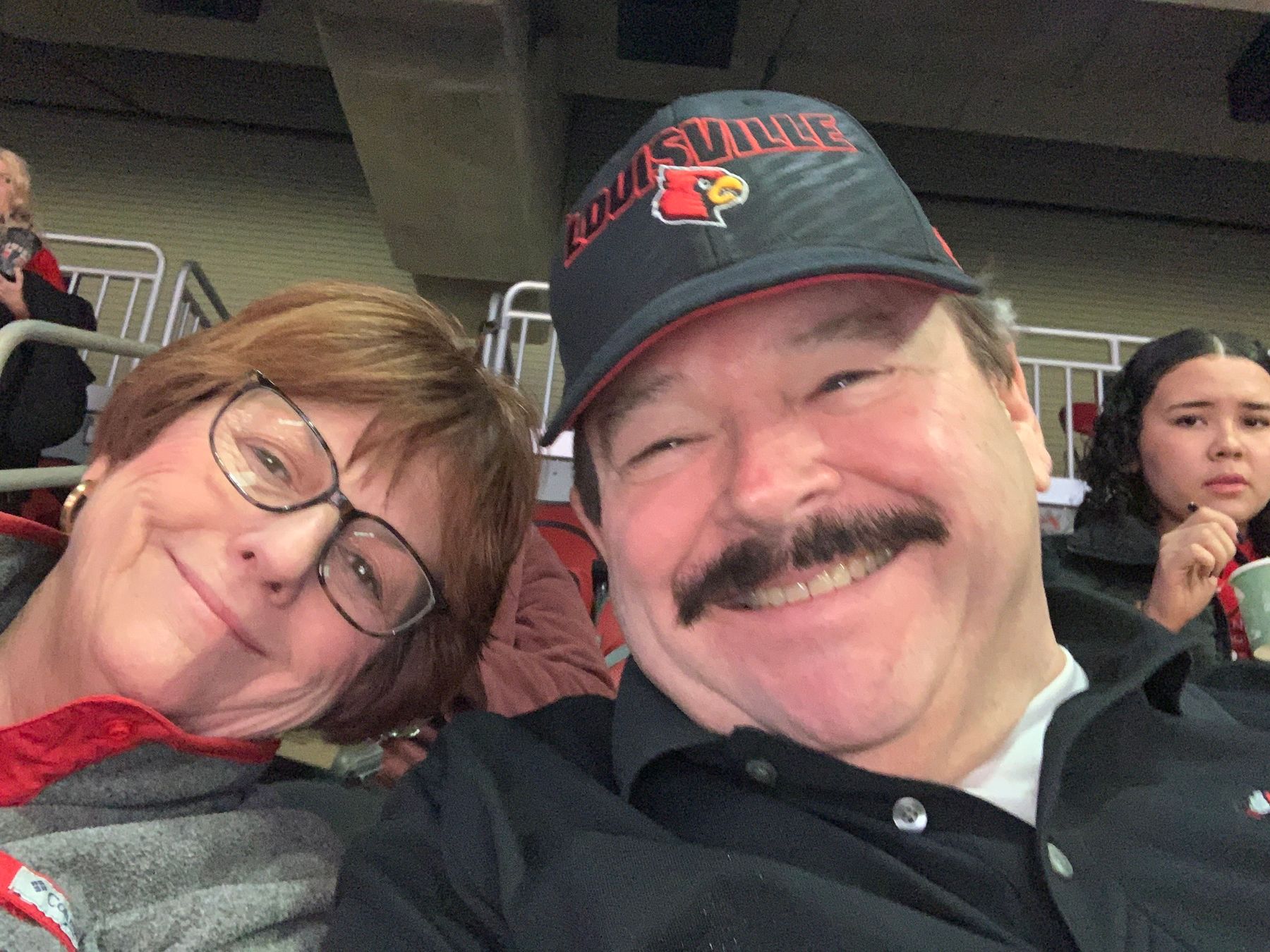 Obituary of Lawrence E. Baines