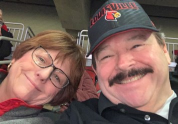 Obituary of Lawrence E. Baines