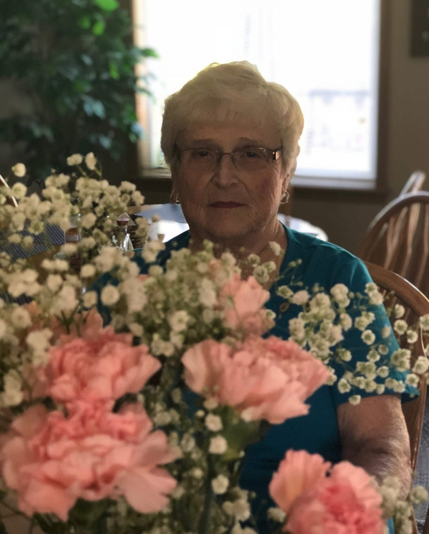 averil-gummere-obituary-renton-wa