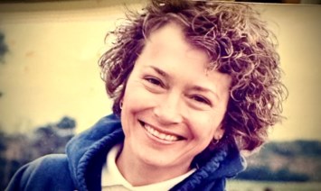 Obituary of Linda Murray Green