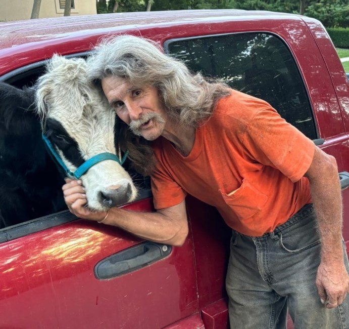 Obituary of Karl Wayne Alpert