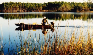 Obituary of Bobby Reid Matthews Sr.