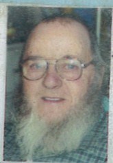Obituary of Neil E. Brothers Sr.