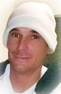 Obituary of Aaron Matthew Hayes