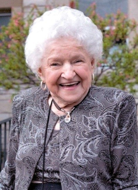 Obituary of Mildred M. Bulvan