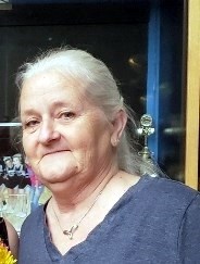 Obituary of Debra Ann Perry