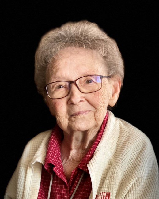 Obituary of Margaret Boling