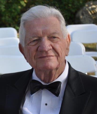 Obituary of Harold Lester Ellis  Jr. (Harry)